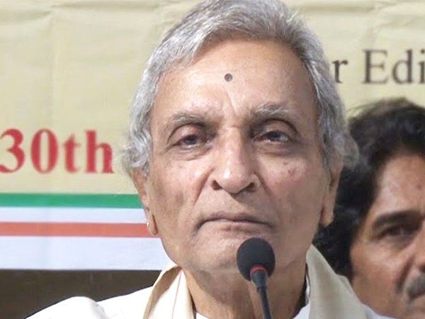 Acharya Dharmendra Died: 'राम मंदिर' आंदोलन में सक्रिय 'आचार्य धर्मेंद्र' का निधन, प्रधानमंत्री मोदी ने जताया शोक