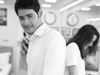Mahesh Babu