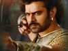 Prabhas To Burn Effigy Of Ravan This Year On Vijay Dashami, Prabhas Got Invitation For Lav Kush Ramleela