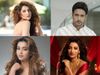 Actors who are contesting bengal elections