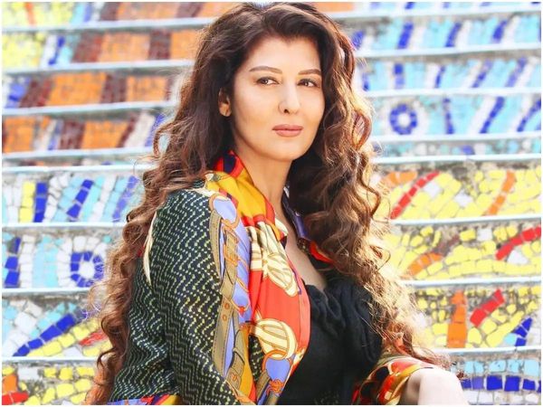 Actress Hair Care Tips