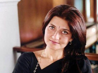 Actress Sarika Actress Sarika
