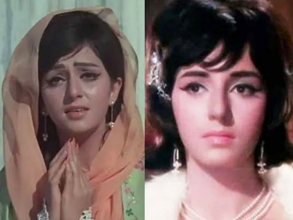 Actress Vimi Tragic Story 