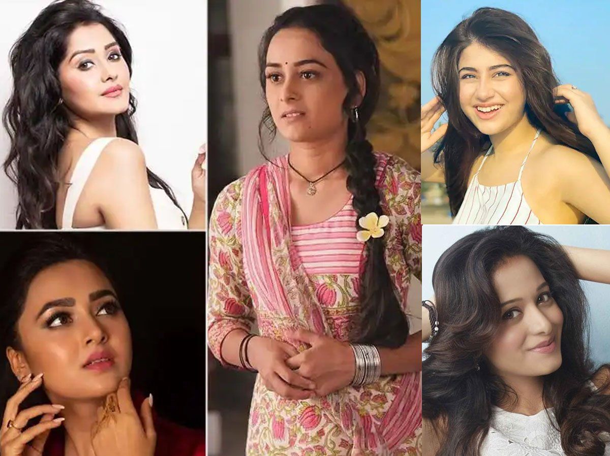 Saath Nibhaana Saathiya 2: इन पांच अदाकाराओं ने ठुकराया था लीड रोल, फिर ऐसे Sneha Jain बनीं 'गहना'