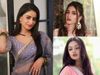 Actresses rejected the role of patralekha in ghum hai kisikey pyaar meiin