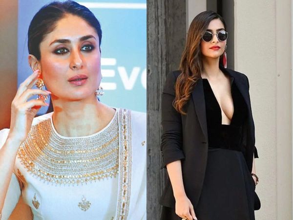 Actresses who have not had a single film release in past one year, पिछले एक साल से नहीं आई इन बॉलीवुड एक्ट्रेस की एक भी फिल्म