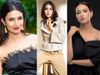 7 Bollywood TV Actress trolled From Anushka Sharma to Rakhi sawant this week