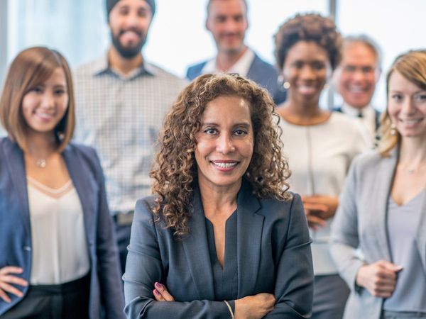 Career in Insurance Industry