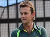 Adam Gilchrist 