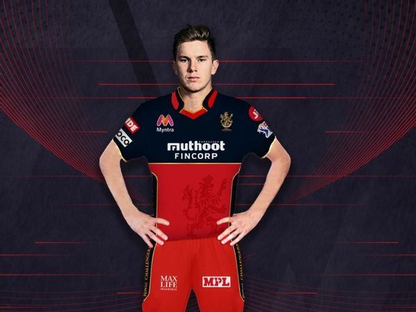 कोरोना का खौफ: एक-एक करके IPL छोड़ रहे हैं खिलाड़ी अब BCCI ने किया ये ऐलान