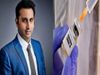 SII's CEO Adar Poonawalla says will Centre have Rs 80,000 crore to give each Indian Covid-19 vaccine