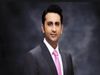 Know about Adar Poonawalla, Covishield Vaccine company Serum Institute India' s CEO