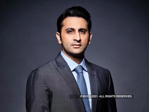 Serum Institute applies for full market authorisation of Covishield