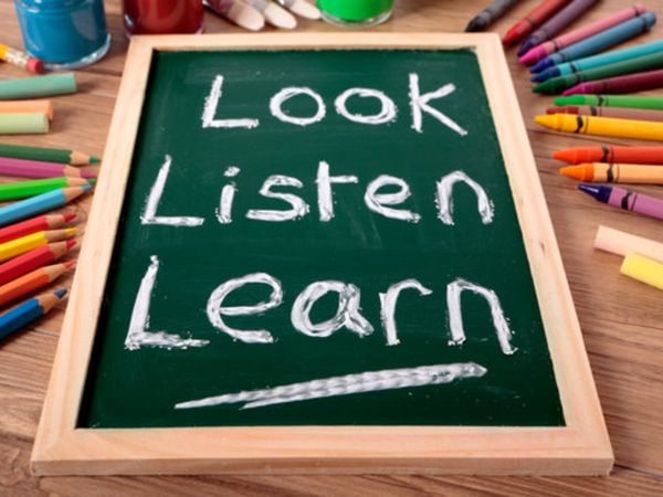 Improve your spoken English,अपनी स्पोकन इंग्लिश सुधारें