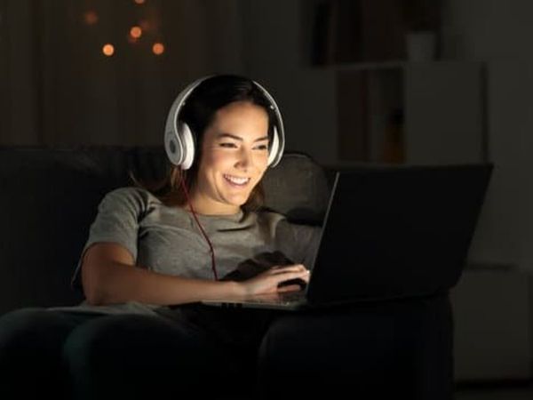 Best Teen Hollywood Movies, टीनएजर्स के लिए बेस्ट हॉलीवुड मूवीज