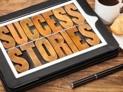 UPSC Toppers Success Stories, यूपीएससी टापर्स की सक्सेस स्टोरी UPSC Toppers Success Stories, यूपीएससी टापर्स की सक्सेस स्टोरी