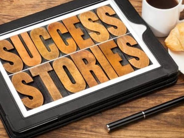 UPSC Toppers Success Stories, यूपीएससी टापर्स की सक्सेस स्टोरी