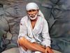  Complete rules of Sai Puja, साईं पूजा के संपूर्ण नियम