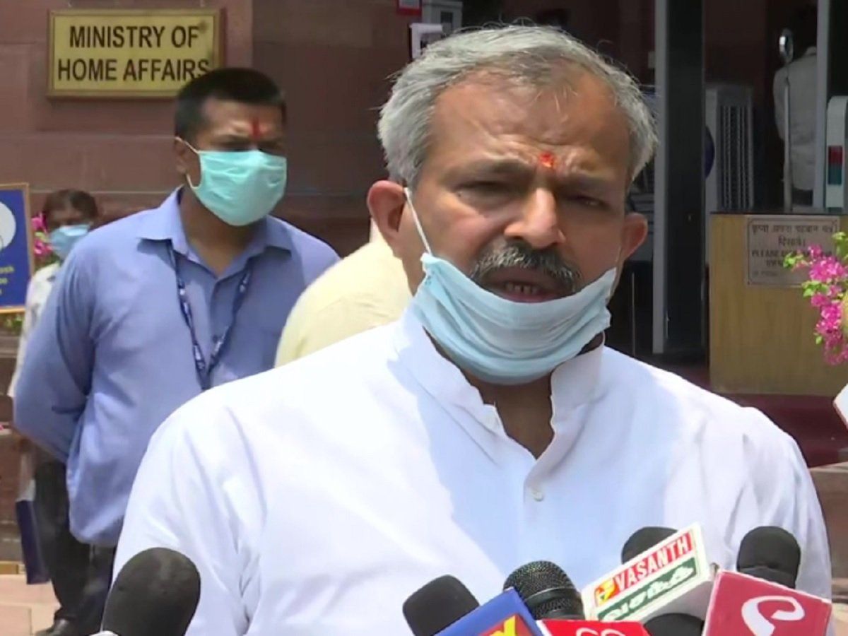 दिल्ली में सस्ती हो जाएगी कोरोना टेस्टिंग, BJP के प्रस्ताव को अमित शाह ने स्वीकारा