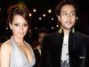 Adhyayan Suman and Kangna Ranaut