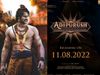 Adipurush Release date