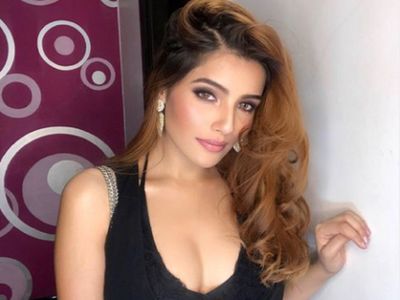 Aditi Hundiya Aditi Hundiya