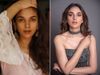 Aditi Rao hydari birthday facts biography photos husband