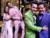 Udit Narayan on Aditya Narayan & Neha Kakkar marriage