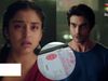 Aditya and Imlie Divorce 