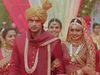 Aditya and Malini wedding in Imlie Serial