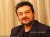 Adnan sami