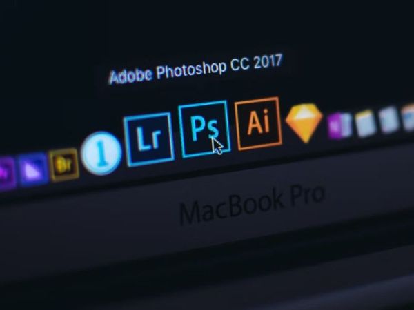 Photo For Representation