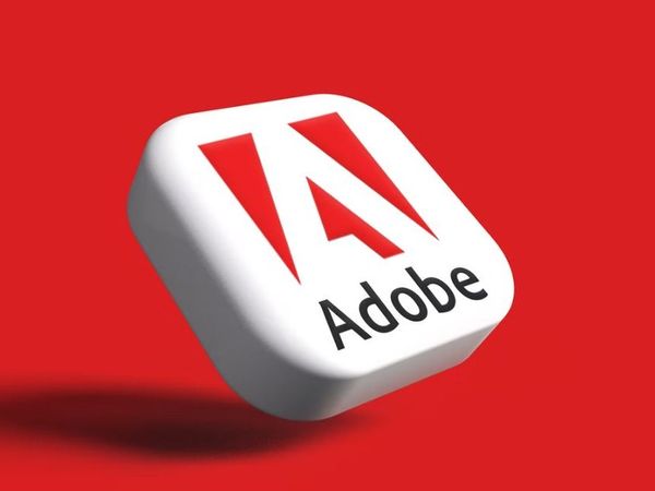 Photo For Representation