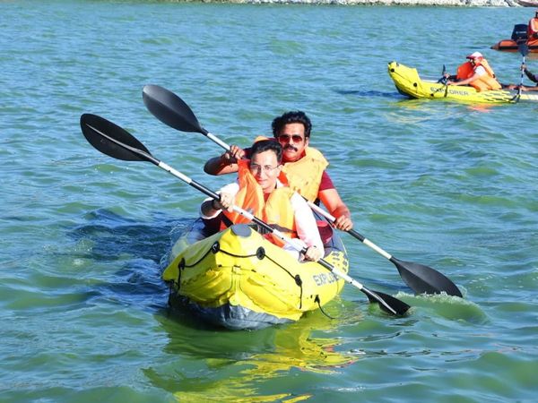 यूपी , उत्तर प्रदेश , पर्यटन हब, उत्तर प्रदेश , टूरिज्म ,केरल ओडिसा, UP, Uttar Pradesh, Tourism Hub, Uttar Pradesh, Tourism, Kerala Odisha,