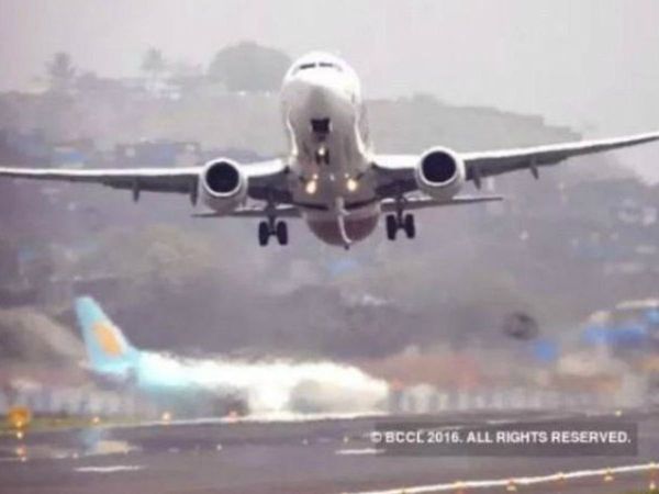 International flights will remain suspended till 31 January 2021