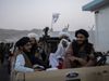 UN warns Afghanistan is at risk of total breakdown if money not flowed 