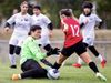 Afghanistan-Women-Football-Team