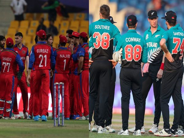Afghanistan-vs-New-Zealand-Match-Preview
