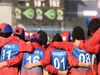 Afghanistan Women Cricket team