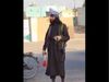 Afghanistan traffic police new video goes viral on social media must watch