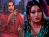 Bigg Boss 15 Farah Khan Bashes Afsana Khan| Farah Khan ask Afsana khan Do you want to be Dolly Bindra?