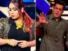 Bigg Boss 15 Weekend Ka Vaar Salman Khan bashes| Salman Khan bashes Afsana Khan Bigg Boss 15 promo Video