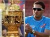 Ajit Agarkar predicts IPL 2020 playoff line-up