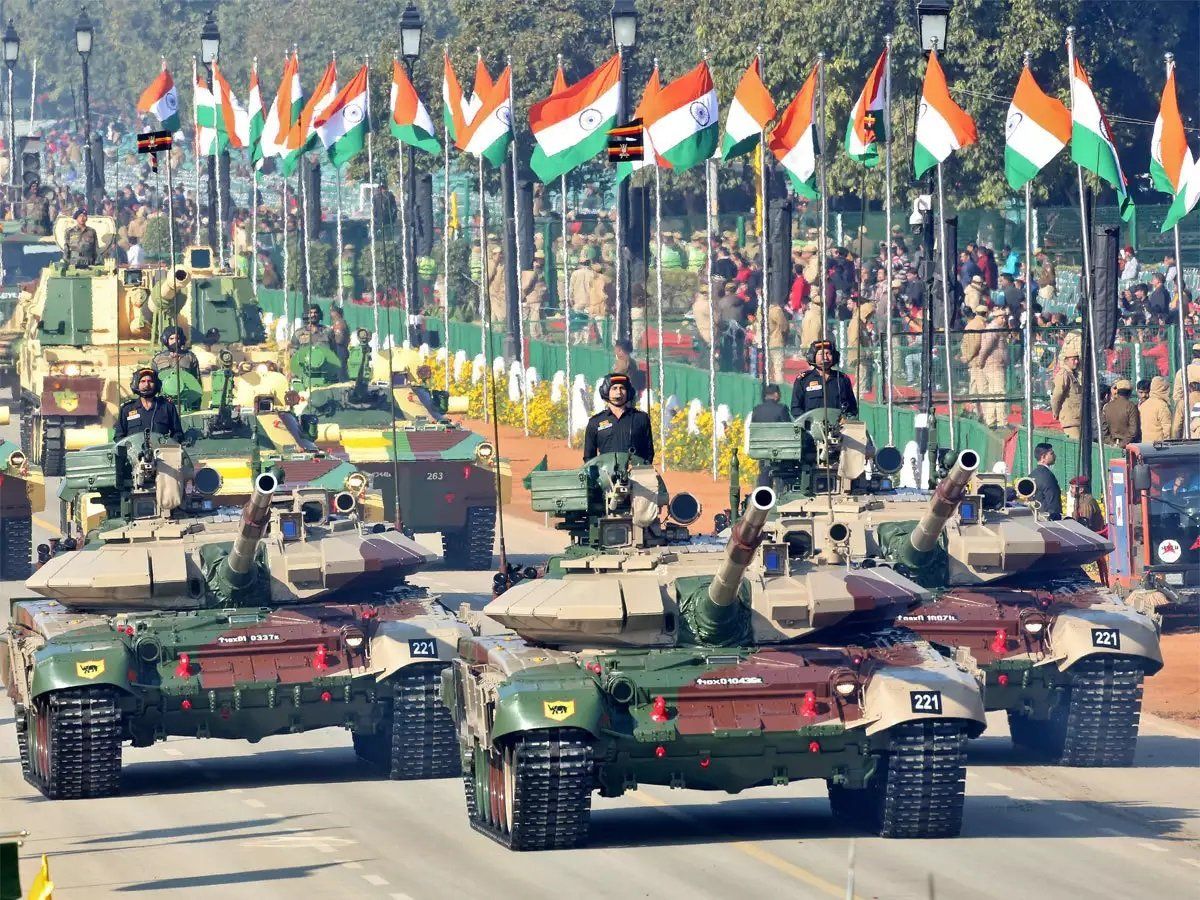 Agnipath Bharti 2022: भारतीय सेना, एयर फोर्स और नेवी में अग्निवीर भर्ती जारी, जानिए सभी जरूरी डिटेल्स
