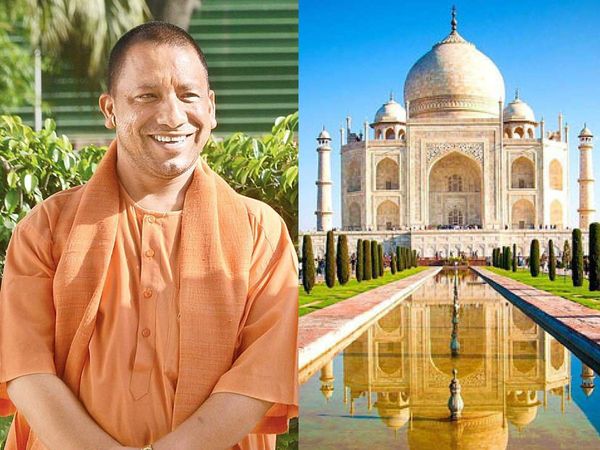 विकास की राह पर आगरा, प्रदेश का पहला प्लैटेड फैक्ट्री कॉम्पलेक्स होगा स्थापित