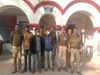 Agra Crime News