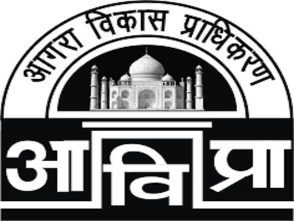 Agra Development Authority