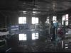  Ahmednagar Civil Hospital Fire