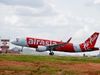 AirAsia India will now bring luggage to your home, launches door-to-door baggage service for passengers