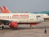Big cyber attack on Air India, theft of personal data and credit card details of 45 lakh passengers